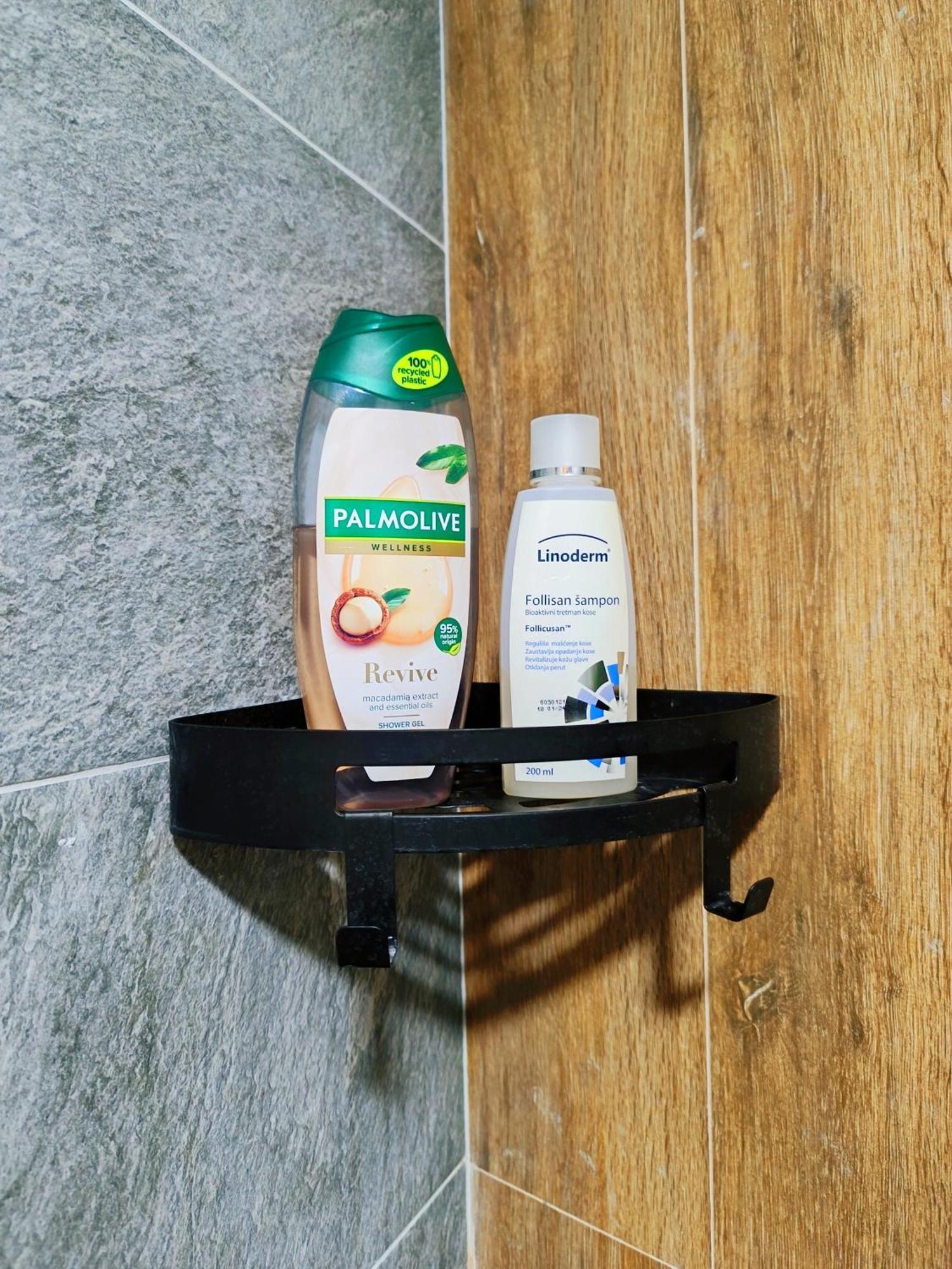 Apartmani Visegradski Pogled Eksteriør billede